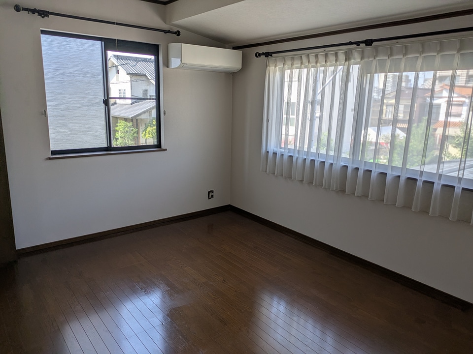 20/24 その他画像