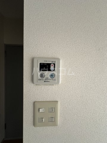 18/30 設備