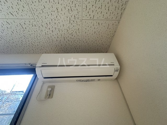 19/30 設備