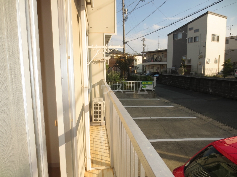 12/18 その他画像