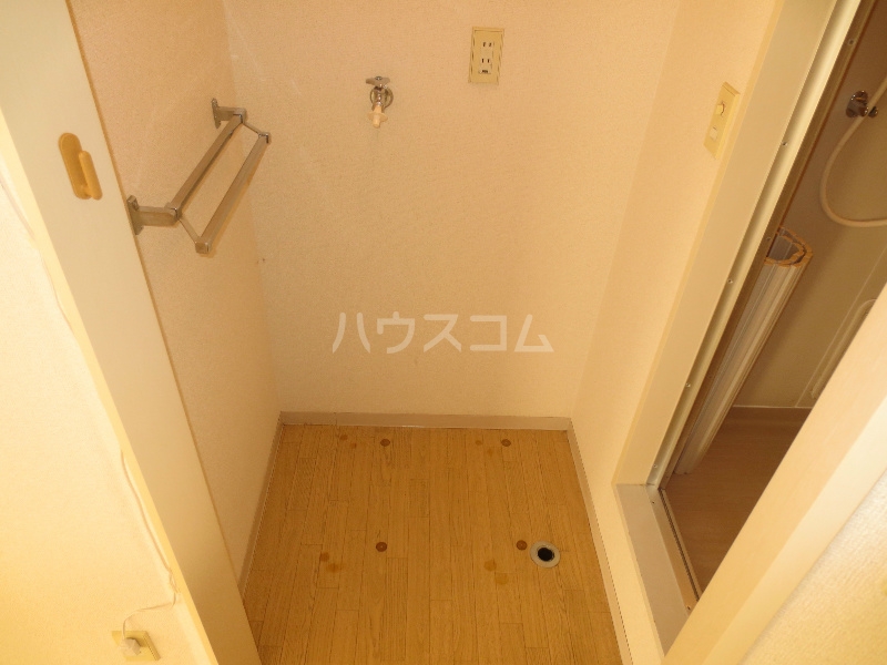 13/18 その他画像