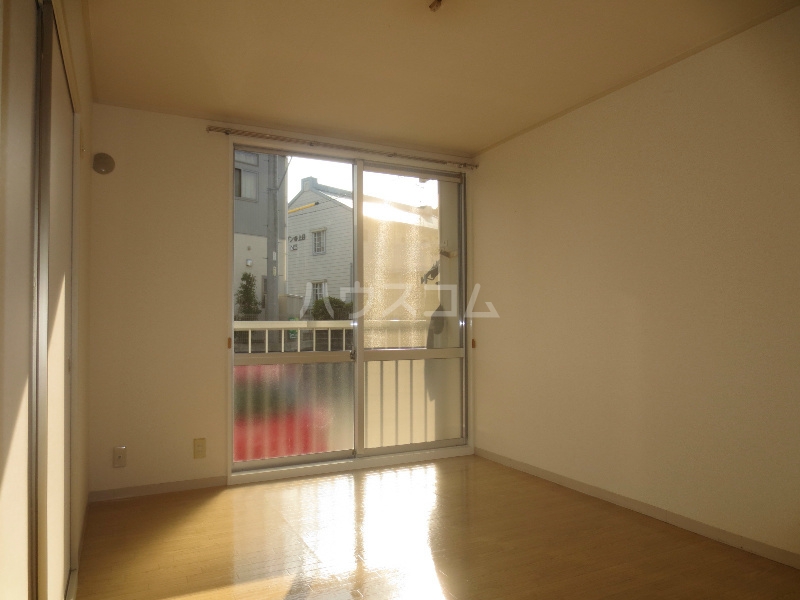 3/18 リビング/ダイニング