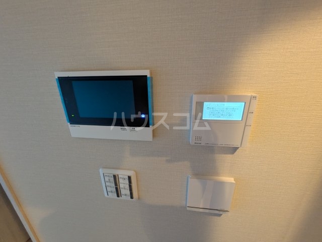 22/30 その他画像