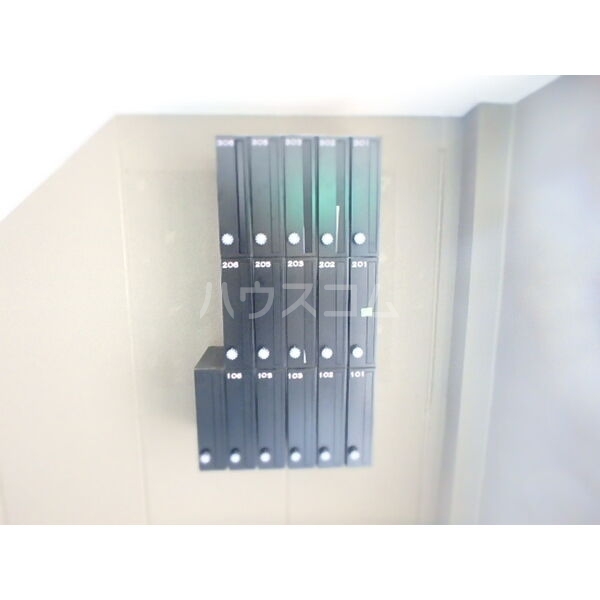 14/22 その他画像