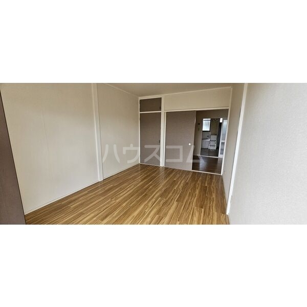 3/22 リビング/ダイニング