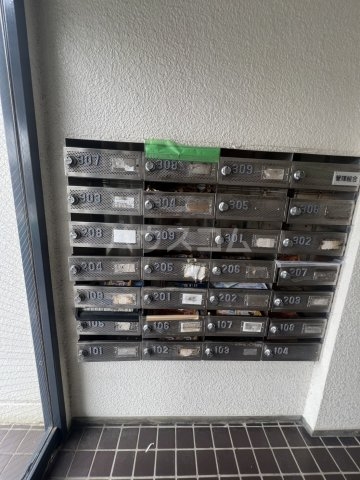 23/30 その他画像