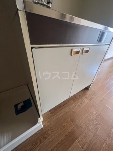 27/30 その他画像