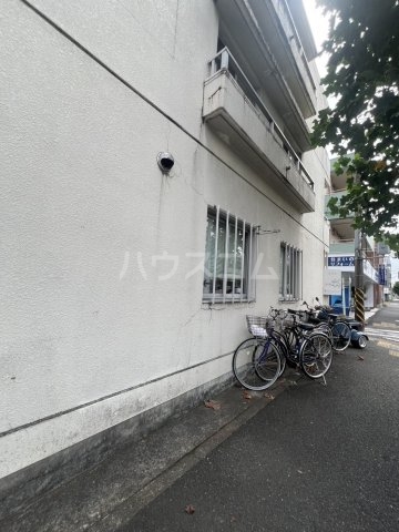 21/30 その他画像