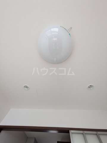 15/30 設備