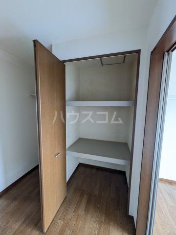 8/30 収納