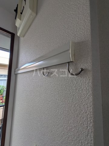 16/30 設備