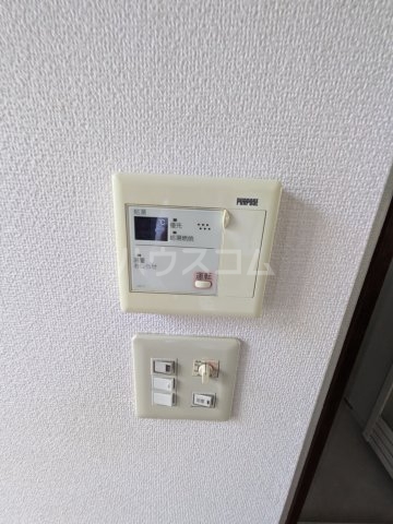 17/30 設備