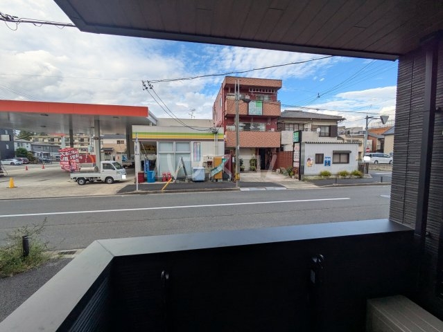 17/27 その他画像