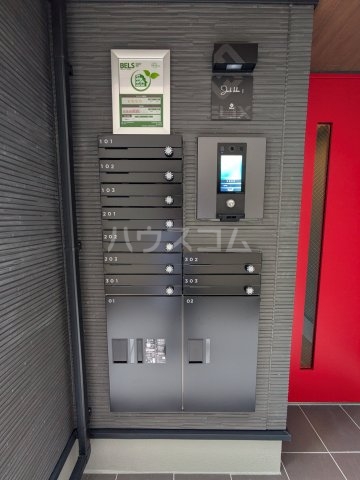 19/27 その他画像