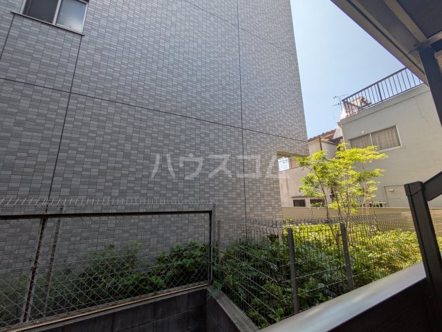 12/23 その他画像