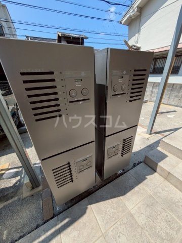 13/23 その他画像