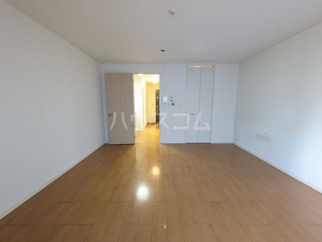 3/23 リビング/ダイニング