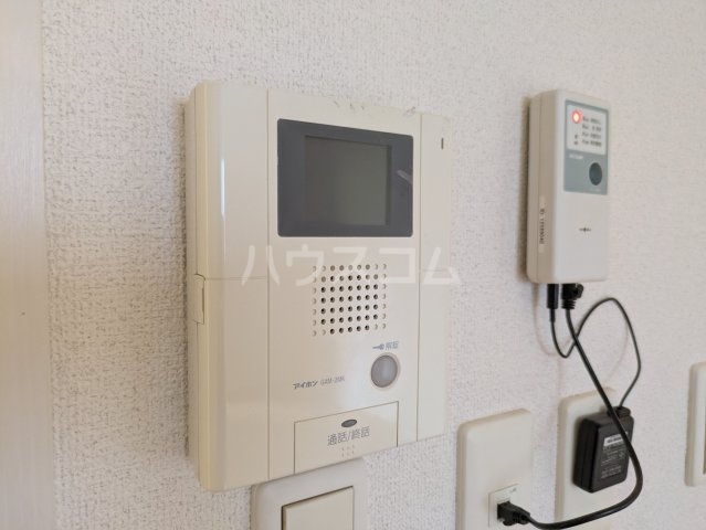 11/23 その他画像