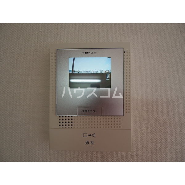 10/14 その他画像