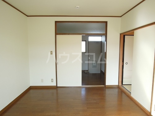 12/13 その他画像