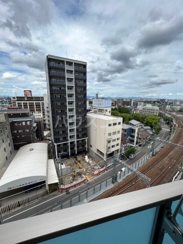 16/28 その他画像