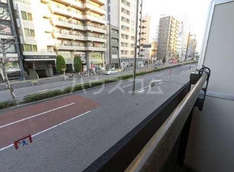 22/26 その他画像