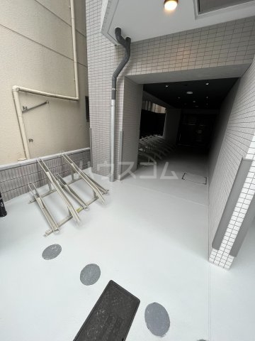 9/20 その他画像