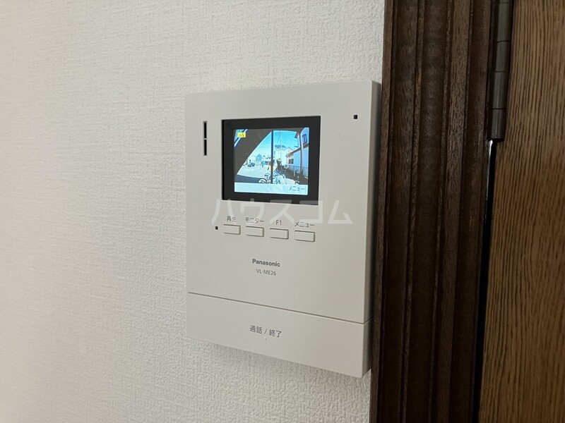 10/13 その他画像