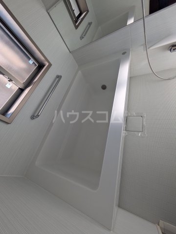 27/30 その他画像