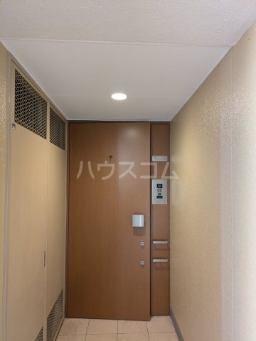 28/30 その他画像