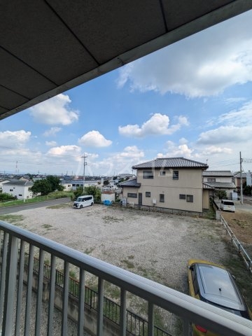 20/30 その他画像