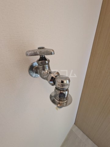 28/30 その他画像