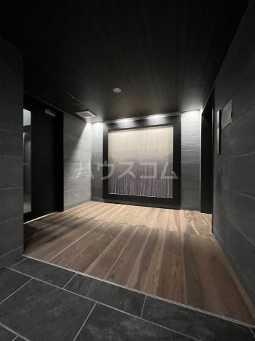 7/20 その他画像