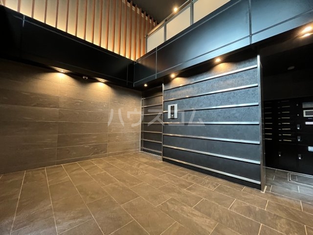 8/20 その他画像