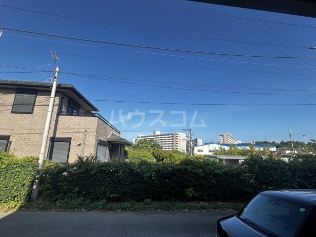 25/30 その他画像