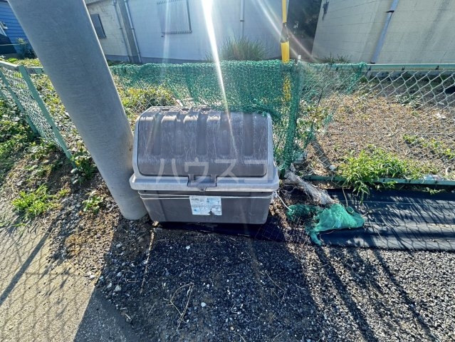 26/30 その他画像