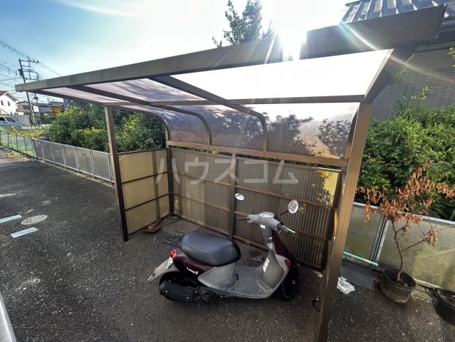 27/30 その他画像