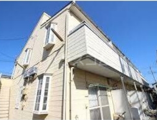 15/24 その他画像