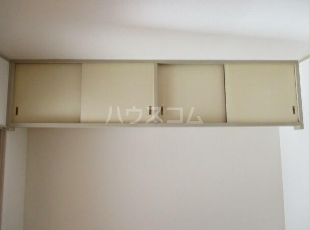 16/24 その他画像