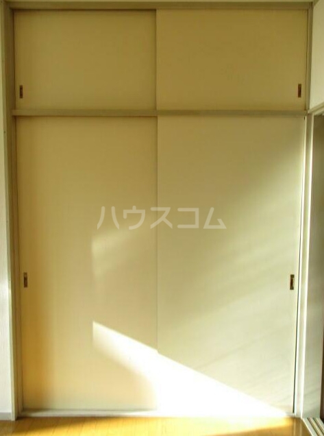 17/24 その他画像