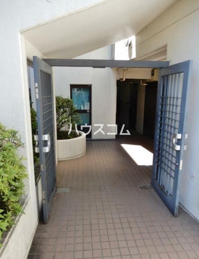 11/22 その他画像