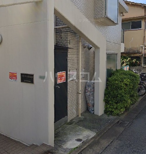 12/25 その他画像