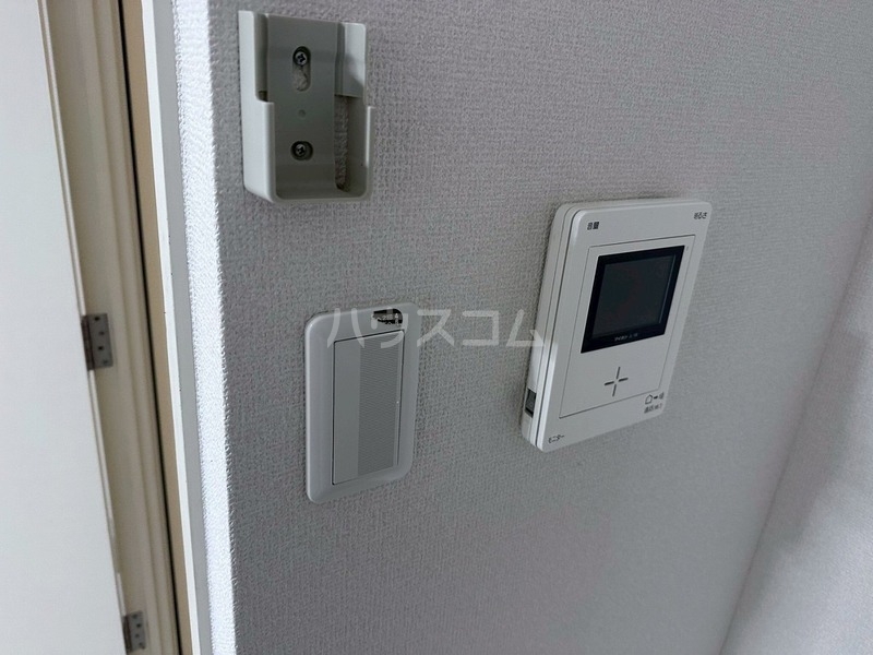 9/22 その他画像