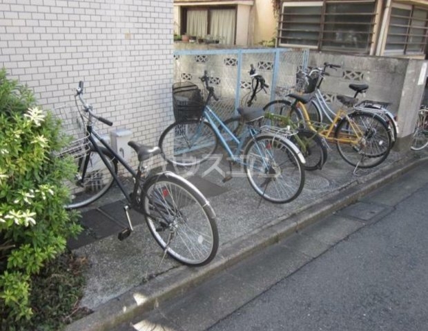 10/22 その他画像