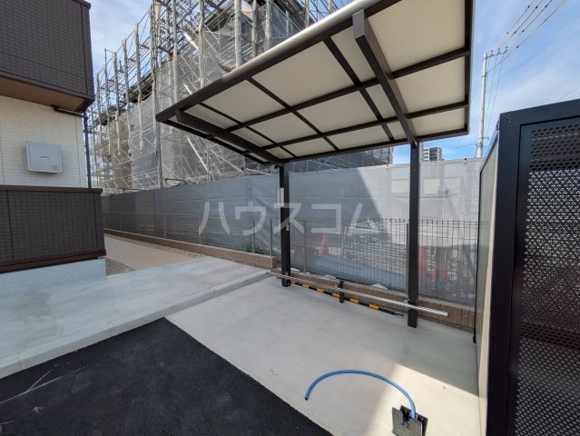 21/30 その他画像