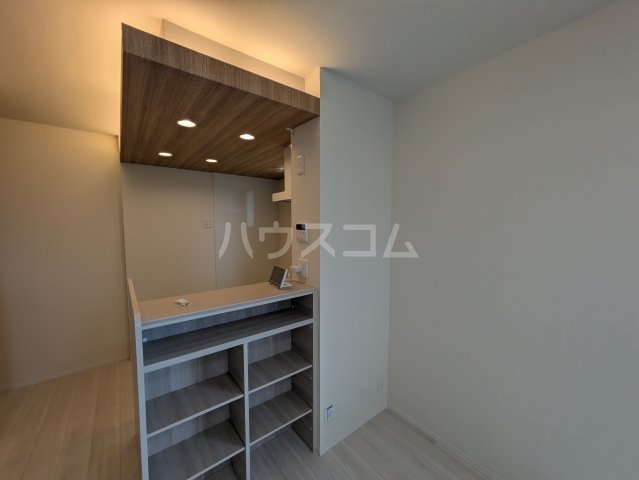 22/30 その他画像