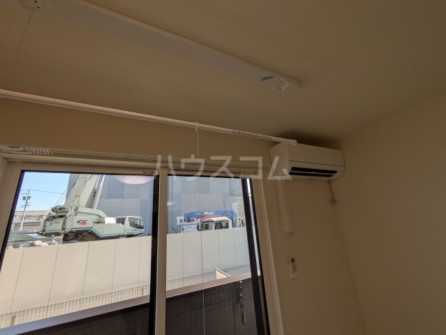 25/30 その他画像