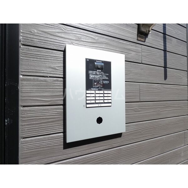 13/19 その他画像