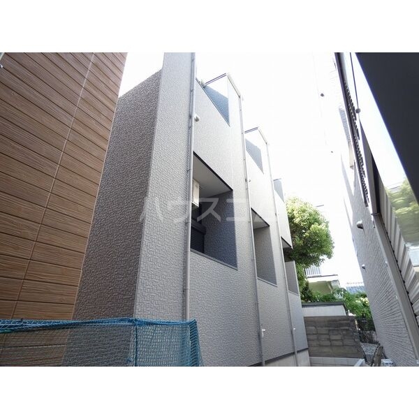 14/19 その他画像