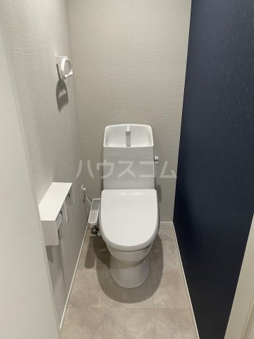 16/30 トイレ